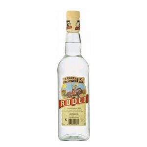 Rodeo Blanco 1 L