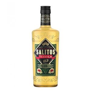 Salitos Gold