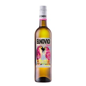 El Novio Perfecto 2024