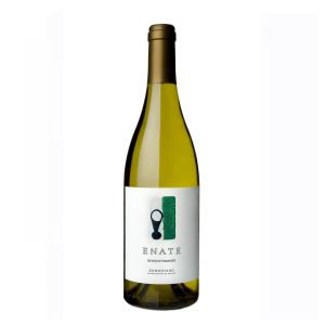 Enate Gewürztraminer 2023