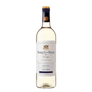 Marqués de Riscal Verdejo 2023