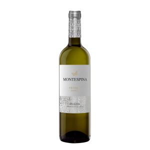 Montespina Verdejo 2022