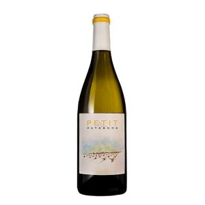 Petit Blanco De Matasnos 2022