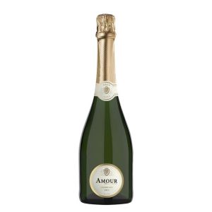 Amour Sparkling Brut