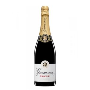 Gramona Imperial Brut