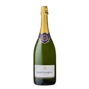 Louis Perdrier Brut Magnum