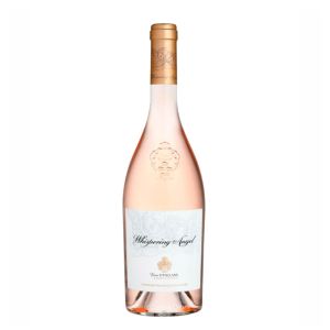 Whispering Angel Rosé Magnum 2021