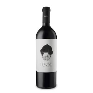Bruto Monastrell 2022