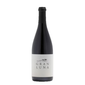 Dehesa de Luna Gran Luna 2016