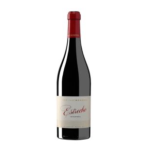 EM El Estrecho Monastrell 2020