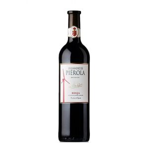 Fernández de Piérola 2019