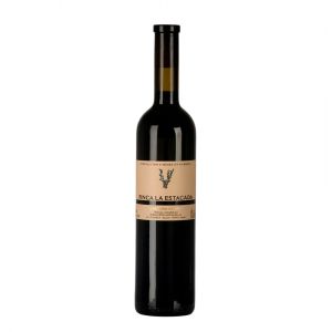 Finca la Estacada 6 Meses Magnum 2022