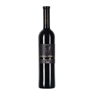 Finca La Estacada Selección Varietales 2019