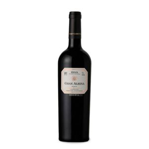 Gran Albina Reserva 2018