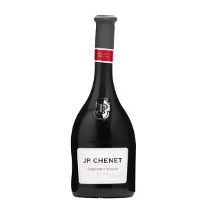 JP. Chenet Cabernet-Syrah