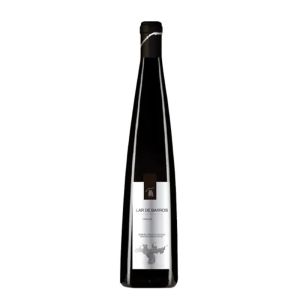 Lar de Barros Crianza 2021