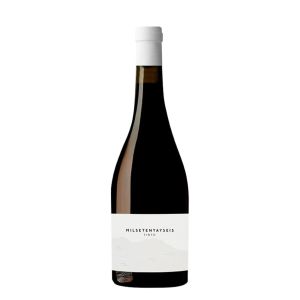 Milsetentayseis 2019