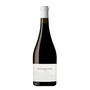 Milsetentayseis Tinto 2021