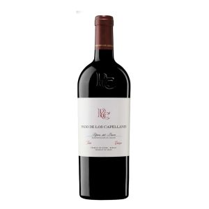 Pago de los Capellanes Crianza 2022 Magnum
