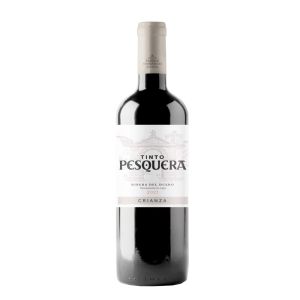 Pesquera Crianza 2021