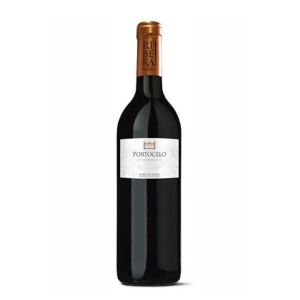 Portocelo Joven 2022