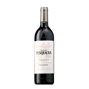 Tinto Pesquera Reserva 2020