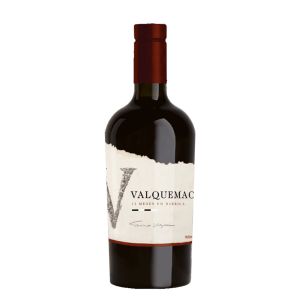 Valquemao 13 Meses 2019