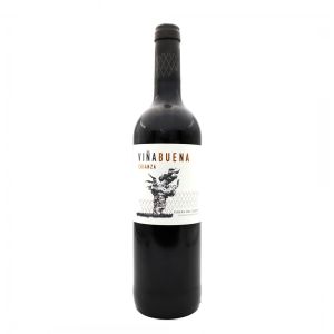 Viña Buena Crianza 2017