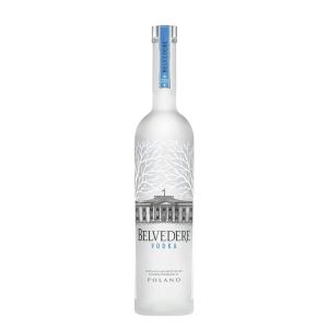 Belvedere 1L