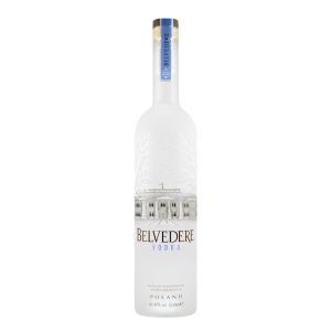Belvedere 3 L con Luz