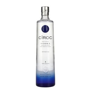Ciroc 1 L
