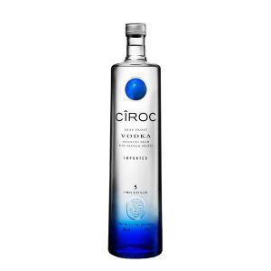 Ciroc 1,75 L