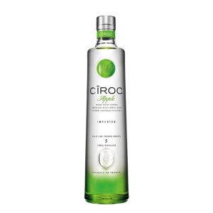 Ciroc Apple 1 L