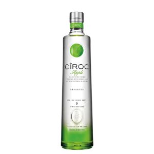 Ciroc Apple