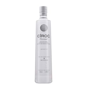Ciroc Coconut 1 L