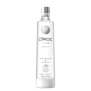 Ciroc Coconut