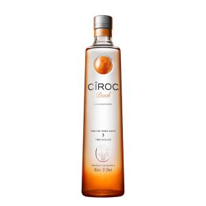 Ciroc Peach