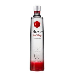 Ciroc Red Berry