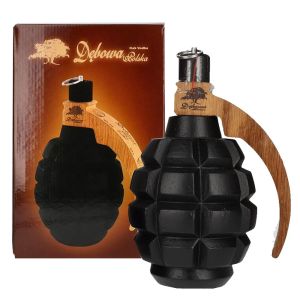 Debowa Polska Excellent Grenade
