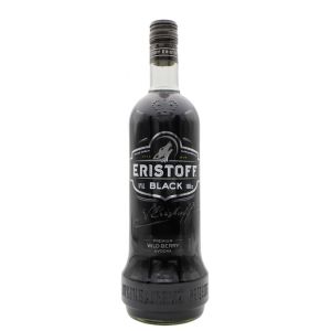 Eristoff Black 1 L