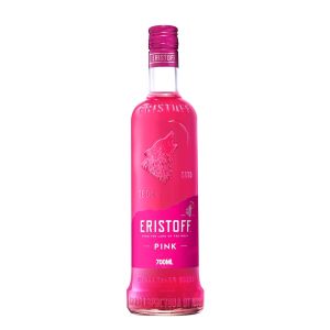 Eristoff Pink