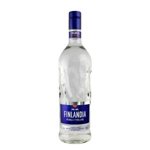Finlandia 1 L