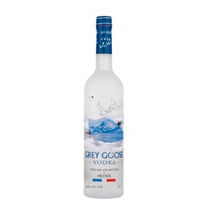 Grey Goose 1 L
