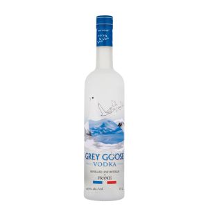 Grey Goose 6 L