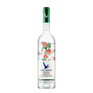 Grey Goose Essence Watermelon & Basil 1 L