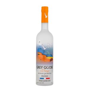 Grey Goose L
