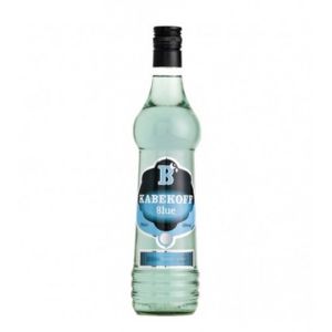 Kabekoff Blue