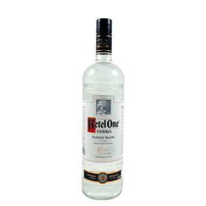 Ketel One 1 L