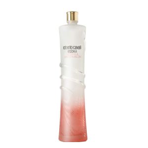 Roberto Cavalli Sandía 1 L