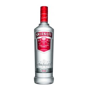 Smirnoff Red 1,5L